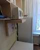 Сдам 2-комнатную квартиру, Оренбургская ул. 26к1, 42 м²