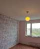 Сдам 2-комнатную квартиру в Москве, м. Ясенево, ул. Айвазовского 2, 56.3 м²