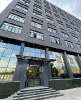 Сдам студию в Москве, м. Сокол, Ленинградский пр-т 80к66, 18 м²