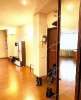Сдам 3-комнатную квартиру в Москве, м. Сокол, ул. Космонавта Волкова 29, 85 м²