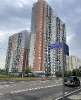 Сдам комнату в 2-к квартире в Москве, м. Озёрная, Большая Очаковская ул. 44, 28 м²