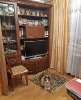 Сдам комнату в 2-к квартире в Москве, м. Щукинская, . 49, 12 м²