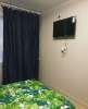 Сдам студию, Рязанский пр-т 86/1с1, 17 м²