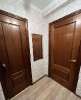 Сдам 1-комнатную квартиру в Москве, м. Отрадное, пр. Якушкина 6А, 45 м²