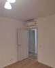Сдам 3-комнатную квартиру, ул. Михайлова 30Ак6, 97 м²