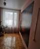 Сдам 2-комнатную квартиру в Москве, м. Щелковская, Новосибирская ул. 8, 45 м²
