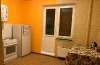 Сдам 1-комнатную квартиру, Лухмановская ул. 18, 45 м²