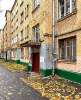 Сдам комнату в 3-к квартире в Москве, м. Тимирязевская, Красностуденческий пр. 9, 12 м²