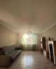 Сдам 2-комнатную квартиру, 5-я ул. Соколиной Горы 6к2, 53.9 м²