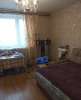 Сдам 3-комнатную квартиру в Москве, м. Марьино, ул. Перерва 2, 70 м²