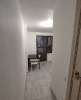 Сдам 1-комнатную квартиру, Долгопрудная аллея 15к5, 27 м²