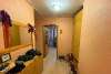 Сдам комнату в 3-к квартире в Москве, м. Южная, Сумской пр. 21к1, 15 м²