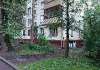 Сдам 1-комнатную квартиру в Москве, м. Планерная, ул. Фомичёвой 4, 31.8 м²