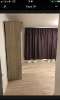 Сдам 1-комнатную квартиру в Москве, м. Ховрино, Базовская ул. 17, 48 м²