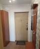 Сдам 1-комнатную квартиру, Нежинская ул. 23к1, 38 м²
