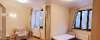 Сдам дом в Москве, м. Бунинская аллея, Новопотаповский пр. 1к2, 450 м², 8 соток