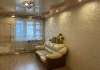 Сдам 3-комнатную квартиру в Москве, м. Солнцево, ул. Авиаторов 8, 80 м²