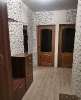 Сдам 2-комнатную квартиру в Москве, м. Варшавская, Старо. 4к1, 60 м²