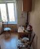 Сдам 3-комнатную квартиру в Москве, м. Тимирязевская, Астрадамский пр. 3, 55 м²