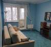 Сдам 2-комнатную квартиру в Москве, м. Варшавская, ул. 3к1, 56 м²