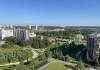 Сдам 2-комнатную квартиру, Зеленоград к1616, 60 м²