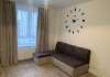 Сдам студию, ул. Маресьева 7к4, 27 м²