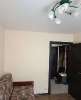 Сдам 2-комнатную квартиру в Москве, м. Коньково, ул. Островитянова 39, 46 м²