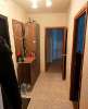 Сдам 2-комнатную квартиру, ул. Липчанского 9, 54 м²