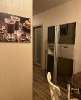 Сдам 1-комнатную квартиру в Москве, м. Свиблово, Снежная ул. 27к1, 35 м²