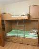 Сдам 1-комнатную квартиру в Москве, м. Щелковская, 13-я Парковая ул. 26, 37.4 м²
