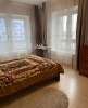 Сдам 2-комнатную квартиру, ул. Маршала Ерёменко 5к5, 60 м²