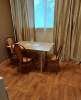 Сдам 2-комнатную квартиру в Москве, м. Измайлово, Мироновская ул. 24, 57 м²