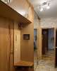 Сдам 2-комнатную квартиру в Москве, м. Хорошевская, Хорошёвское ш. 62, 54 м²