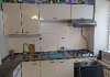 Сдам 2-комнатную квартиру в Москве, м. Крымская, ул. Шверника 16к1, 41 м²