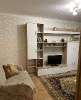 Сдам 2-комнатную квартиру в Москве, м. Перово, ул. Плеханова 24к2, 45 м²
