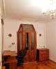 Сдам 3-комнатную квартиру в Москве, м. Щукинская, Живописная ул. 48, 70 м²