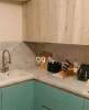 Сдам 2-комнатную квартиру в Москве, м. Селигерская, . 107к1, 62 м²