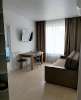 Сдам 2-комнатную квартиру, Окская ул. 7А, 48 м²