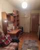 Сдам комнату в 3-к квартире в Москве, м. Кунцевская, ул. Ращупкина 14к2, 18 м²