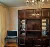 Сдам 2-комнатную квартиру в Москве, м. Бибирево, ул. Конёнкова 6А, 54 м²