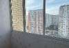 Сдам 2-комнатную квартиру, Рождественская ул. 39, 64.9 м²