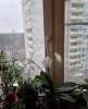 Сдам 3-комнатную квартиру в Москве, м. Выхино, Ферганский пр. 7к3, 51.1 м²