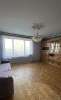 Сдам 4-комнатную квартиру в Москве, м. Сокол, Песчаный пер. 4, 135 м²