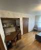 Сдам комнату в 3-к квартире, Шоссейная ул. 47, 14 м²