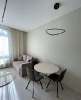 Сдам 2-комнатную квартиру, Херсонская ул. 43к5, 74 м²