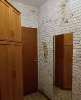 Сдам 3-комнатную квартиру в Москве, м. Алтуфьево, . 165Ек10, 79 м²
