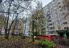 Сдам 1-комнатную квартиру в Москве, м. Новогиреево, ул. Старый Гай 1к4, 33 м²