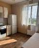 Сдам 1-комнатную квартиру в Москве, м. Новокосино, Суздальская ул. 10к1, 34.1 м²