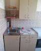 Сдам 1-комнатную квартиру, ул. Артюхиной 8/10, 34 м²