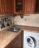 Сдам 1-комнатную квартиру, ул. Академика Комарова 20А, 34 м²